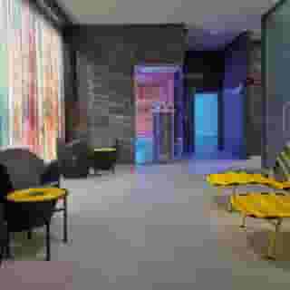 Inntel hotels Amsterdam Landmark, 2 of 5