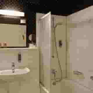 Grunau Hotel, 1 of 5