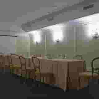 Anglo American Florence Curio Collection By Hilton, 5 of 5