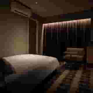 Bespoke Hotel shinjuku, 5 of 5