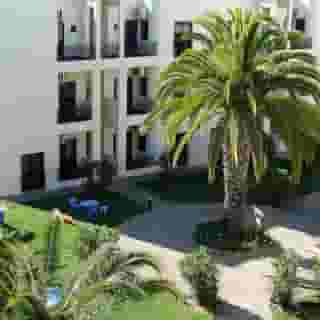 Clube Alvorferias, 3 of 5