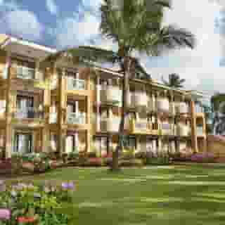 Viva Wyndham Dominicus Palace Hotel, 1 of 5