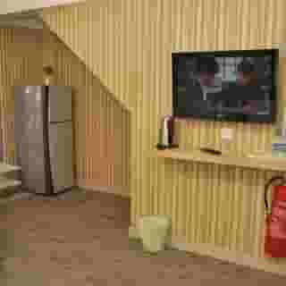 B&B Cheung Chau, 4 of 5