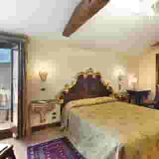 San Cassiano Residenza D'Epoca, 6 of 6