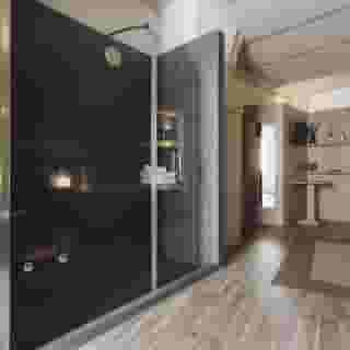Sant Angelo - Le Residenze, 6 of 6