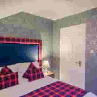 The Argyll Hotel, 5 of 5