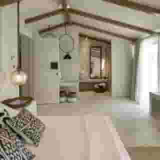 Kefalonia Grand, 5 of 5