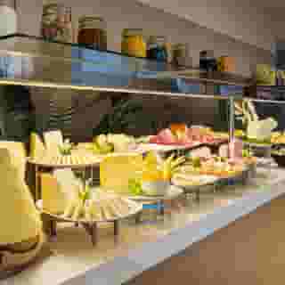 Movenpick Living Istanbul Camlivadi, 4 of 5