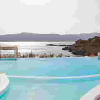 Grecotel Mykonos Lolita, 3 of 5