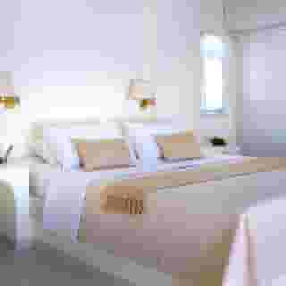 CHC Aroma Creta, 5 of 5