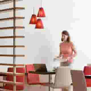 ibis Lausanne Centre, 5 of 5