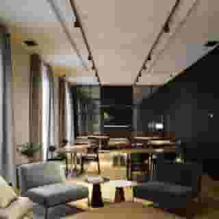 ICON Embassy, 4 of 5