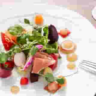 Savoy Jersey, 5 of 5