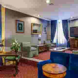 Atlante Star, 5 of 5