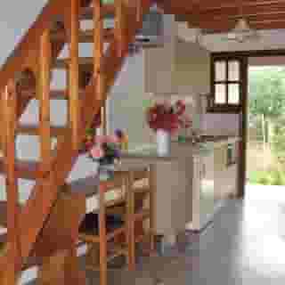 Tassos Apartments, 6 of 6