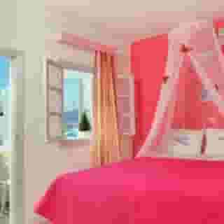 Artemis Suites, 5 of 5
