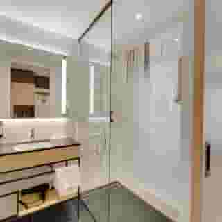 Intercityhotel Leiden, 3 of 5