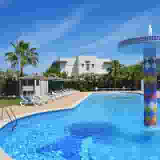 Aparthotel Vibra Bay, 1 of 5