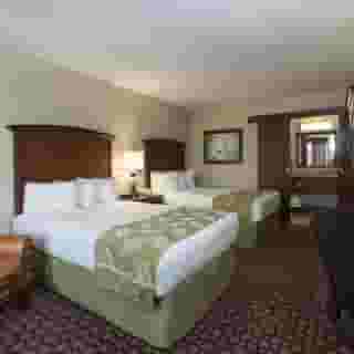 Rosen Inn International, 5 of 5