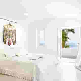 Mykonos Blu A Grecotel Resort To Live, 3 of 5