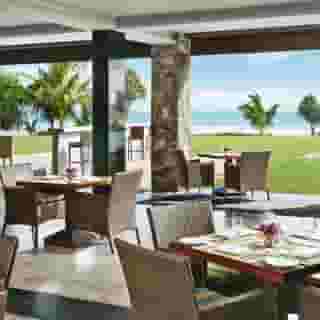 Jetwing Lighthouse, 3 of 5