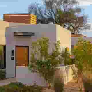 Andaz Scottsdale Resort and Bungalows, 3 of 5