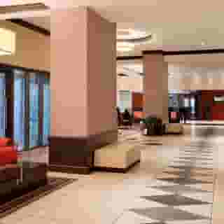 Hilton Garden Inn Chicago Magnificent Mile, 2 of 5