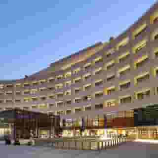 Eurostars Grand Marina GL, 3 of 5