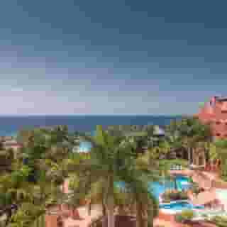 Tivoli La Caleta Tenerife Resort, 4 of 5