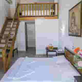 Creta Residence, 6 of 6