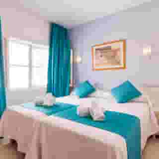 Ferrer Hostal - Adult Only, 3 of 5