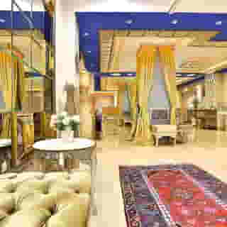 Edibe Sultan Hotel, 4 of 5
