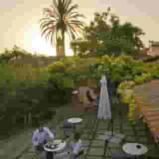 Hotel Lucrezia, 2 of 5