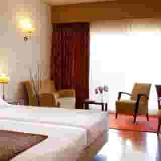 Solplay Hotel de Apartamentos, 5 of 5