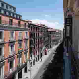 Catalonia Plaza Mayor, 4 of 5