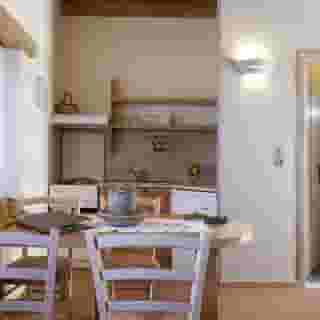 Kastellos Village, 5 of 5