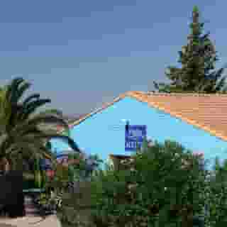 Domaine de Plein Air Odalys La Pinede, 3 of 5