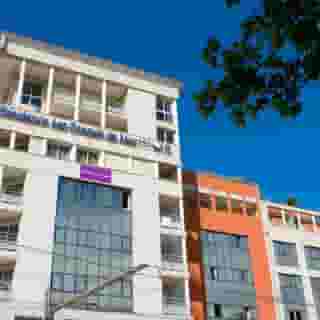 Residence  Les Consuls De La Mer, 2 of 5