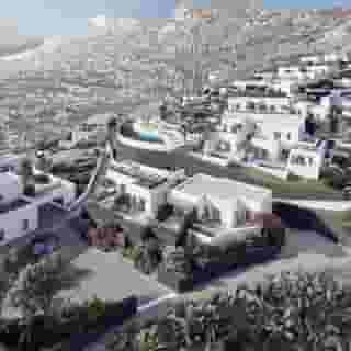 Sandblu Resort, 2 of 5