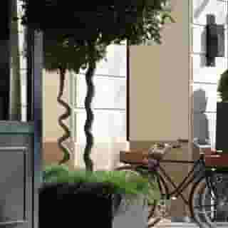La Villa Haussmann Paris, 6 of 6