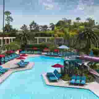 Hyatt Regency Newport Beach, 3 of 5