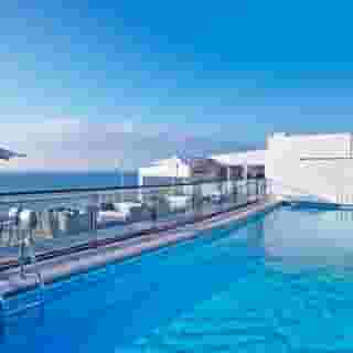 Le Meridien Nice, 1 of 5