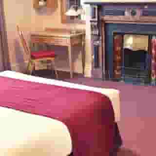 Phoenix Park Hotel, 3 of 5