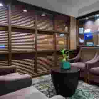 Best Western Plus Sands, 4 of 5