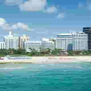 Hotel Riu Plaza Miami Beach, 1 of 5