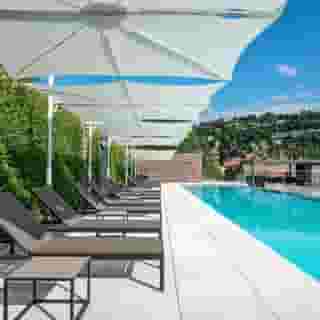 Hilton Lake Como, 2 of 5