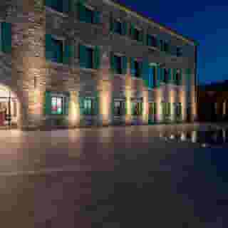 Winery & Design Hotel Roxanich, 5 of 5