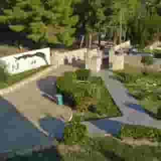 Anagenessis Suites and Spa, 2 of 5