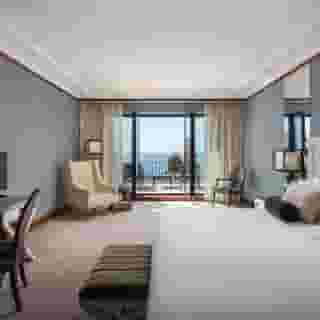 Grande Real Villa Italia Hotel & Spa, 5 of 5