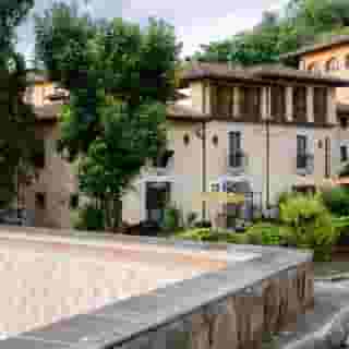 Hotel 99 Cannelle, 2 of 5